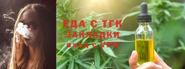 тгк Новозыбков