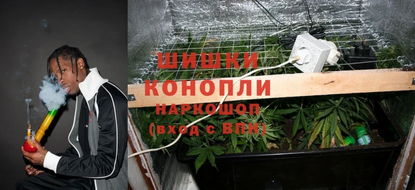 mix Белоозёрский