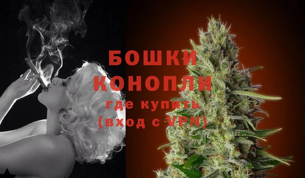 герыч Новокубанск