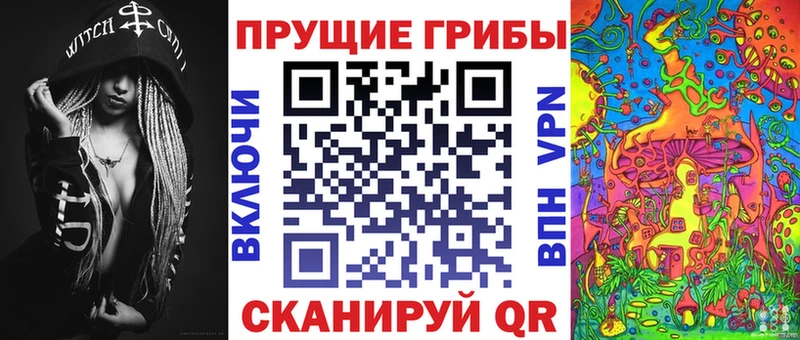 Галлюциногенные грибы прущие грибы  купить наркоту  Яранск 